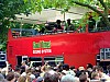 DSCF8581.JPG
