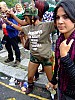DSCF8588.JPG