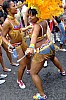 DSCF8594.JPG
