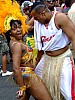 DSCF8598.JPG