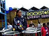 DSCF8620.JPG