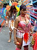 DSCF8644.JPG