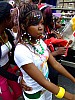 DSCF8645.JPG