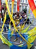 DSCF8662.JPG