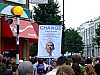 DSCF8674.JPG