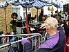 DSCF8692.JPG