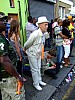 DSCF8694.JPG