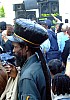 DSCF8705.JPG