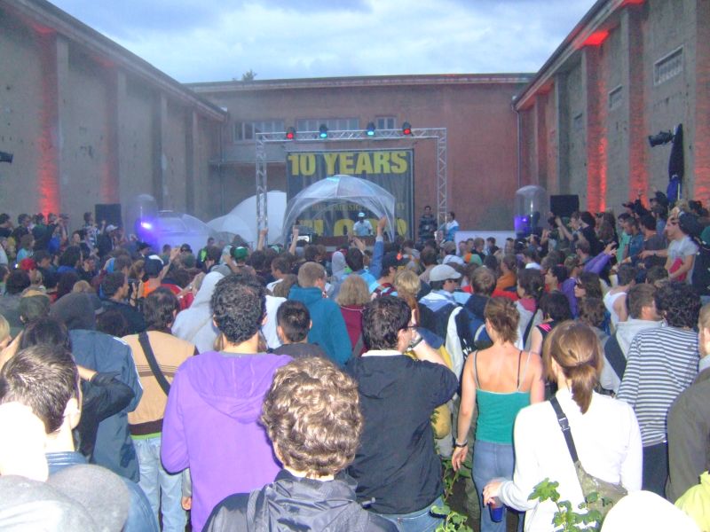 DSCF7777.JPG