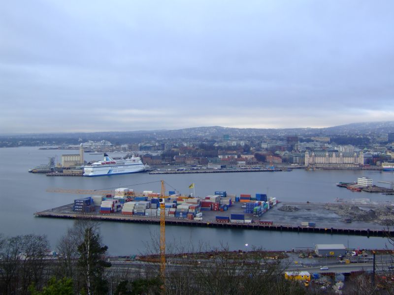 DSCF5897.JPG