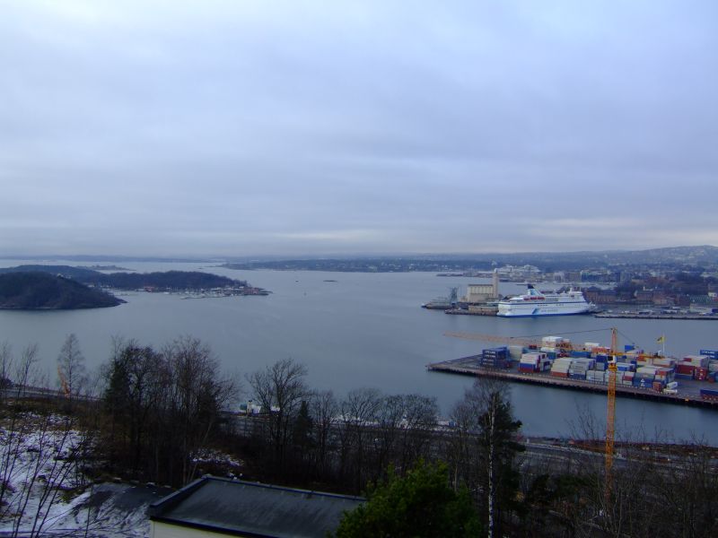 DSCF5898.JPG
