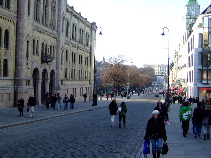 DSCF5907.JPG