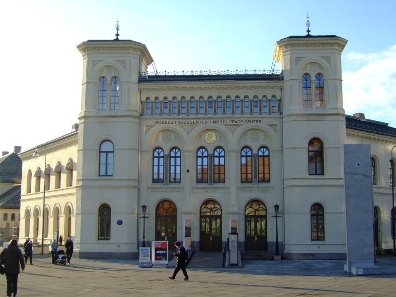 DSCF5917.JPG