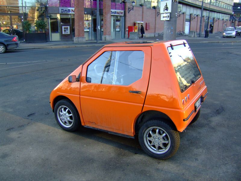 DSCF5919.JPG