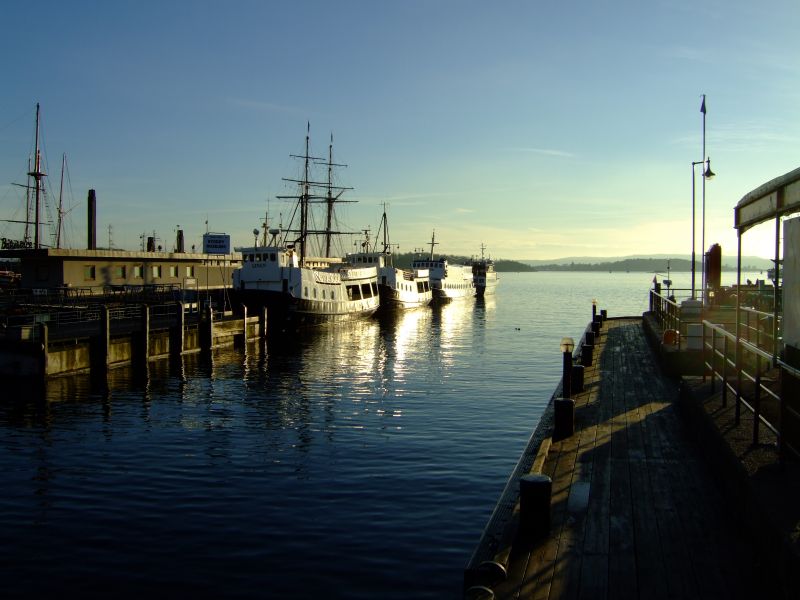 DSCF5924.JPG