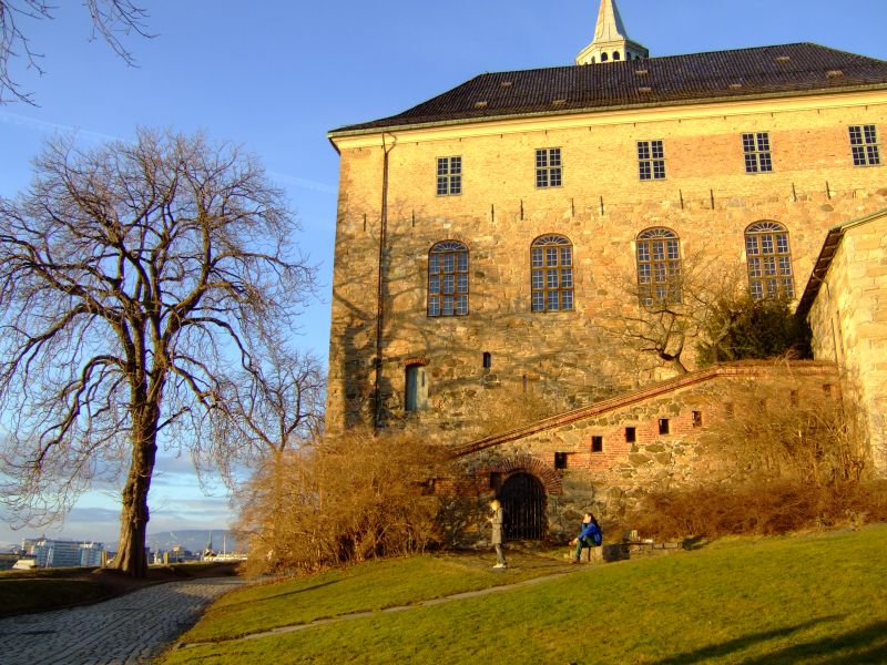 DSCF5933.JPG