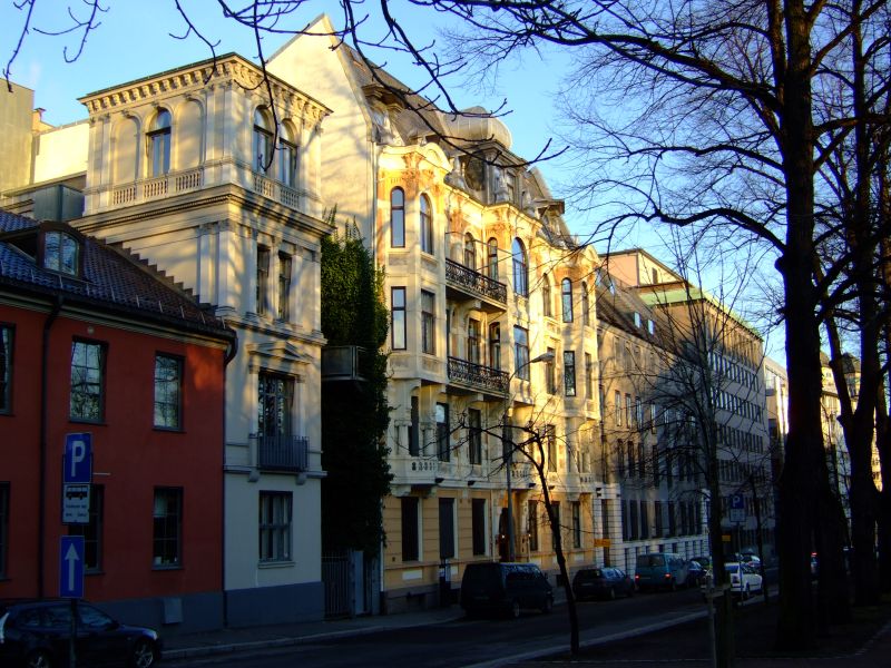 DSCF5934.JPG