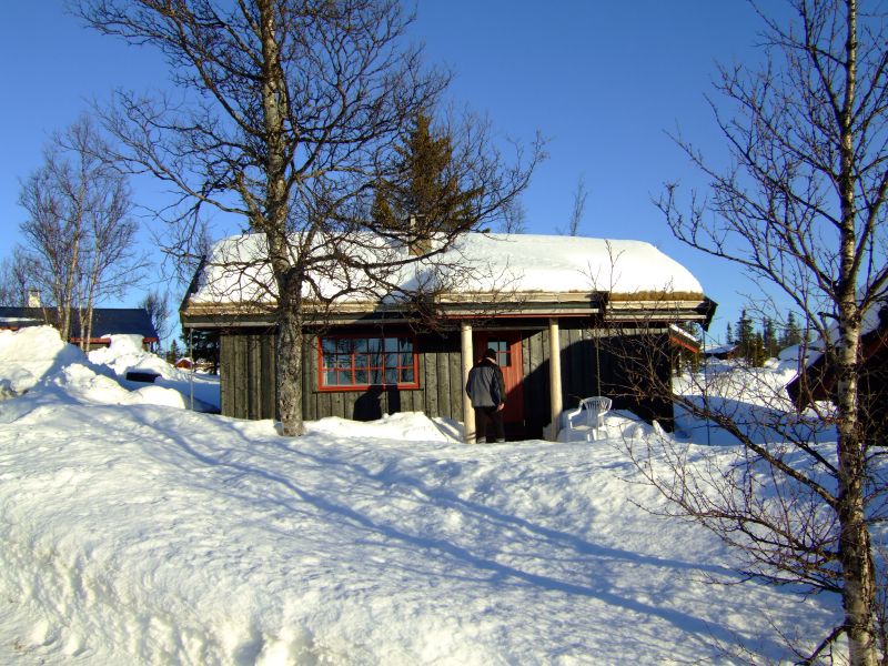 DSCF5941.JPG