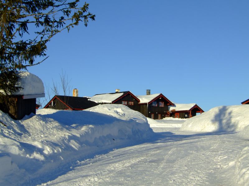DSCF5943.JPG