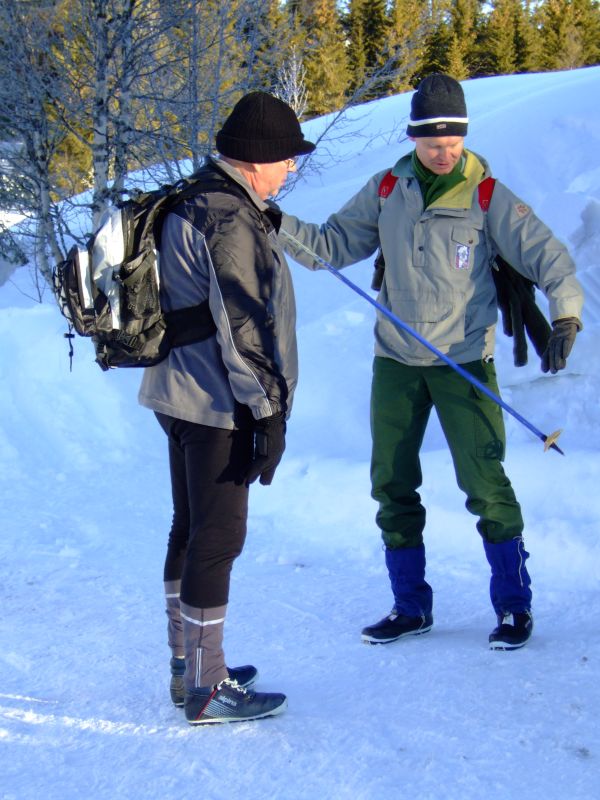 DSCF5950.JPG