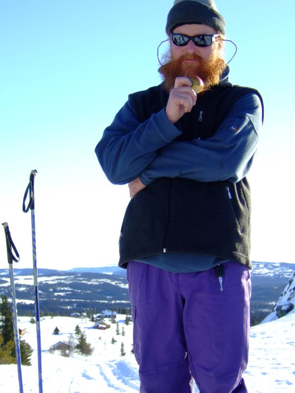 DSCF5951.JPG