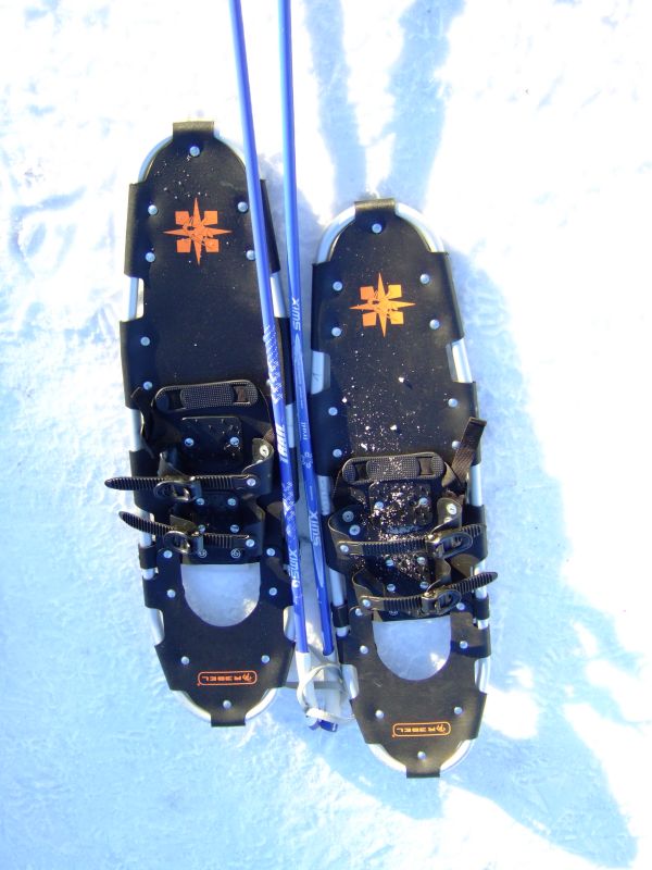 DSCF5970.JPG