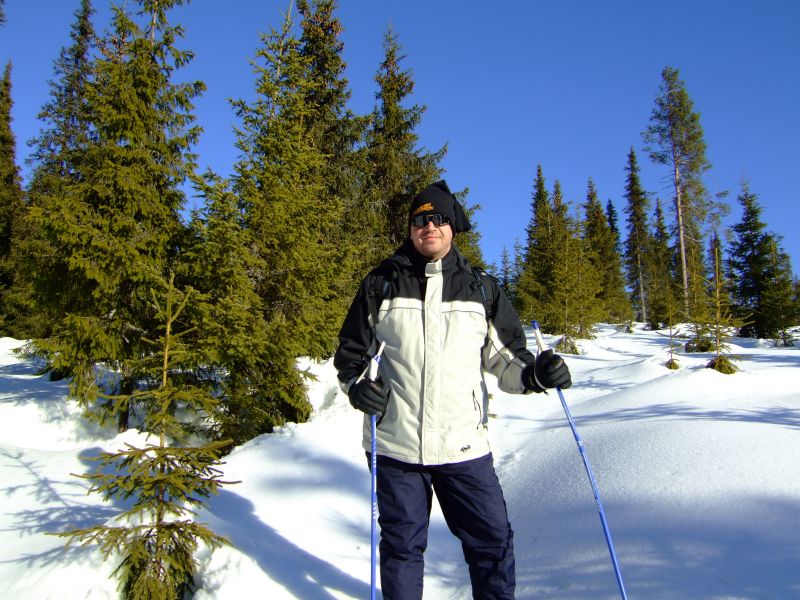 DSCF5972.JPG