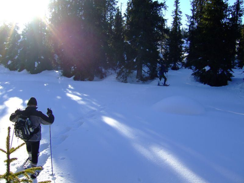 DSCF5978.JPG