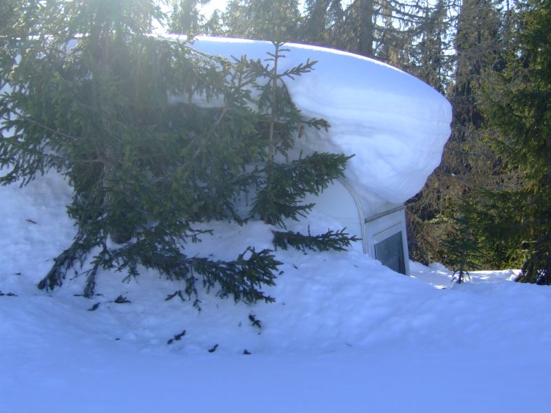 DSCF5985.JPG