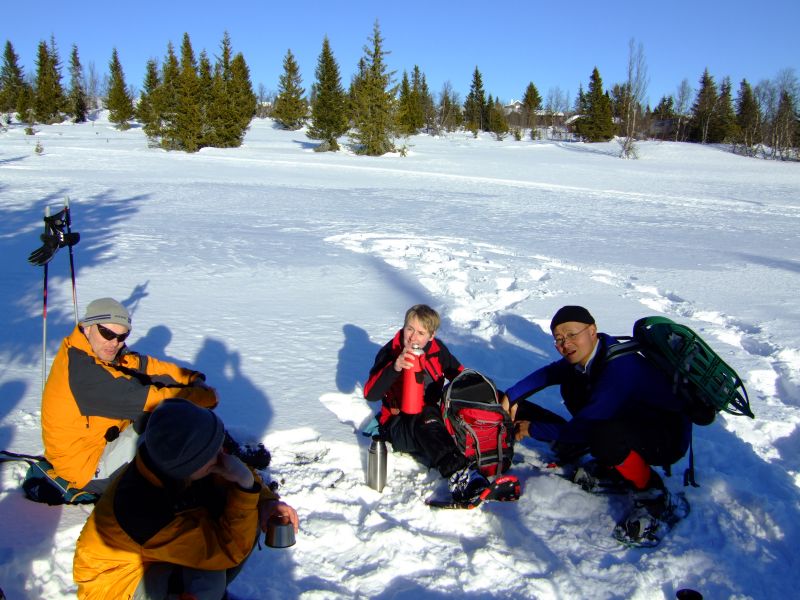 DSCF5987.JPG