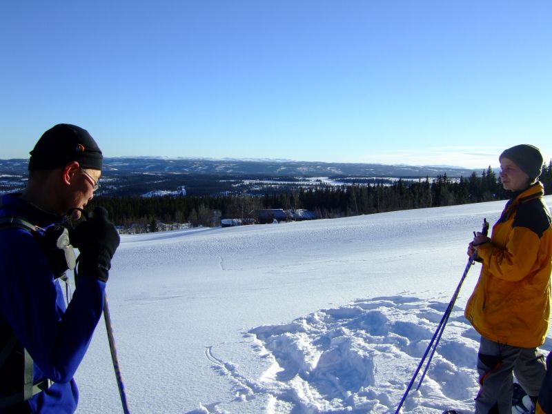 DSCF5994.JPG