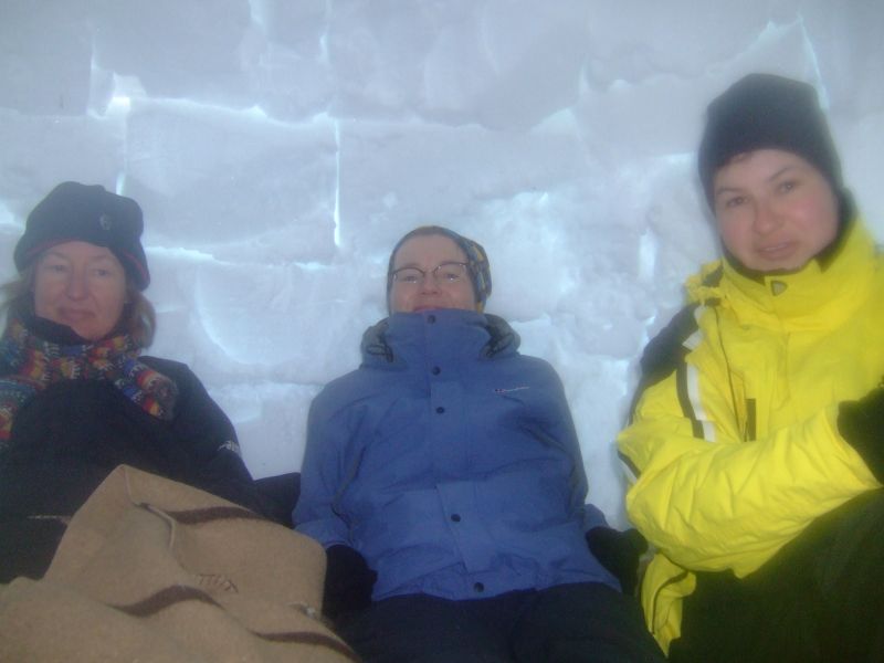 DSCF6055.JPG