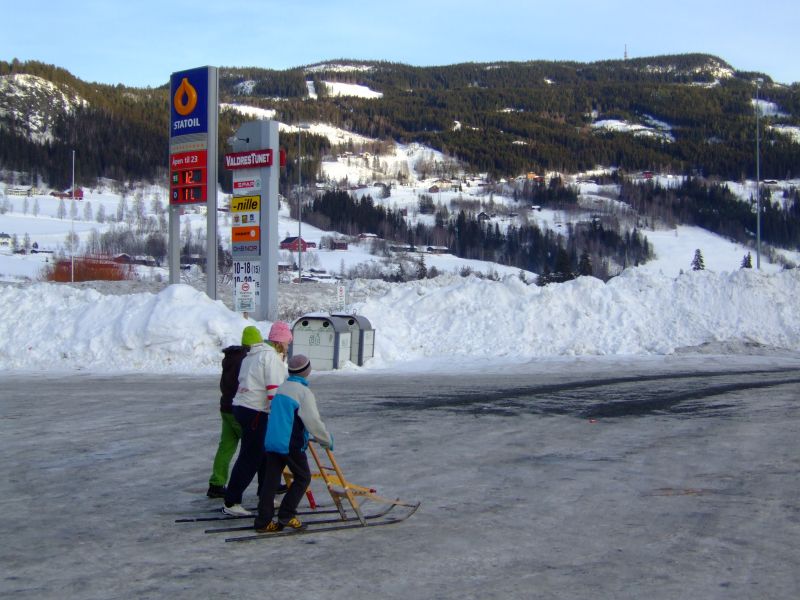 DSCF6068.JPG