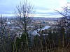 DSCF5896.JPG