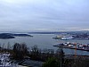 DSCF5898.JPG