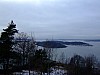 DSCF5899.JPG
