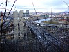 DSCF5900.JPG