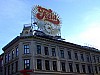 DSCF5906.JPG