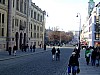DSCF5907.JPG