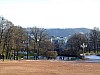 DSCF5912.JPG