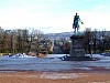 DSCF5913.JPG