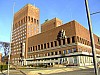 DSCF5915.JPG