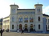 DSCF5917.JPG