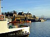 DSCF5922.JPG