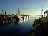 DSCF5924.JPG