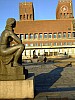 DSCF5926.JPG