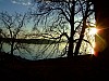 DSCF5932.JPG