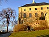 DSCF5933.JPG