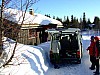 DSCF5942.JPG