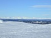 DSCF5953.JPG